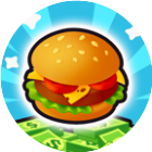 我经营贼六2026官方新版图标