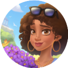 梦幻旅行2026官方新版图标