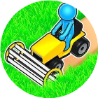 除草大师2026官方新版图标