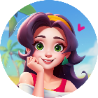 沙滩大作战2026官方新版图标