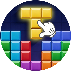 方块俄罗斯消消乐2026官方新版图标