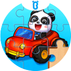 奇妙逻辑挑战2026官方新版图标