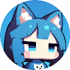 萌猫派对2026官方新版图标