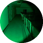 双人恐怖逃生2026官方新版图标