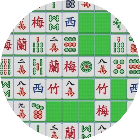 挪对对对决2026官方新版图标