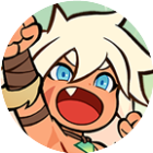 兽化三国2026官方新版图标