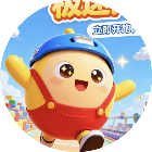 蛋子跑酷向前冲2026官方新版图标