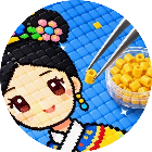 趣味闯关神2026官方新版图标