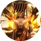 神魔迷迹2026官方新版图标