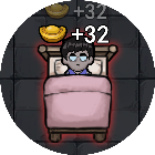 你行你来躺2026官方新版图标