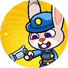 召唤大冒险2026官方新版图标