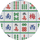 火爆挪挪消2026官方新版图标