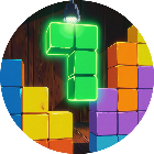 联机俄罗斯方块2026官方新版图标