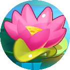 指尖螺丝2026官方新版图标