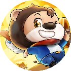 赛几传说2026官方新版图标