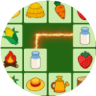 连连消除师2026官方新版图标