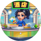 咔嗞饼干2026官方新版图标