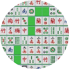 乐玩碰碰消2026官方新版图标
