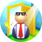 捉迷藏游戏2026官方新版图标