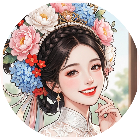 拼图小仙女2026官方新版图标