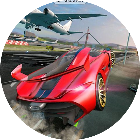 巅峰终极飞车2026官方新版图标