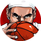 水煮篮球2026官方新版图标