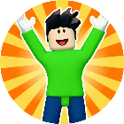 一秒快一点游戏2026官方新版图标