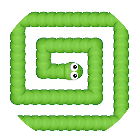 箭头消快点2026官方新版图标