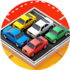 车场大亨2026官方新版图标