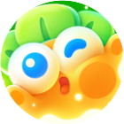 保卫萝卜42026官方新版图标