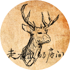 走不出的房间2026官方新版图标
