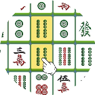 挪对对消消消2026官方新版图标