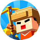 星球生存与建造2026官方新版图标