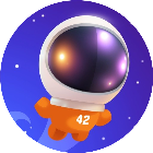 别炸火箭2026官方新版图标