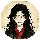 翻开有妖2026官方新版图标