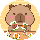 开心去消除2026官方新版图标