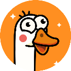 救救我鸭2026官方新版图标