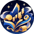 幻梦商途2026官方新版图标