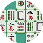 萌趣方块消2026官方新版图标