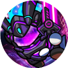 冒险之门2026官方新版图标