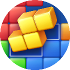 俄罗斯方块拼图2026官方新版图标