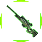 荒野吃鸡精英2026官方新版图标