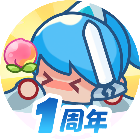 造化仙府2026官方新版图标