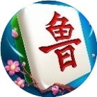 多乐山东麻将2026官方新版图标