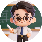 老师模拟器2026官方新版图标