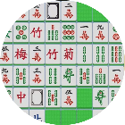 麻消大闯关2026官方新版图标