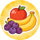 你敢再试试2026官方新版图标