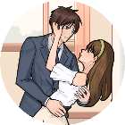 解压找茬汉字2026官方新版图标