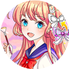 魔力画画2026官方新版图标