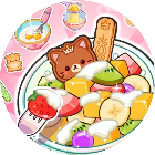 宝宝做饭小厨房2026官方新版图标